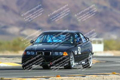 media/Mar-16-2025-Speed Ventures CVR (Sun) [[04681430d3]]/6-Yellow Group/Session 1 (Turn 14)/